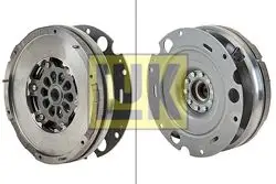 Dmf Volan (Audi 2.7Tdı 3.0 TDI A4 A5)