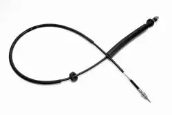 Kılometre Teli Mercedes 5 Vıtes W124 85-92 S124 86-92 C124 93-97 A124 93-98