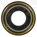 Seal, Valve Stem