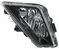 Sol Sis Farı Seat