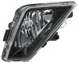 Sağ Sis Farı Seat