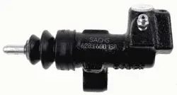 Debriyaj Alt Merkezi Kn19074.7.1 (Nissan Almera II 1.5 02-06 / Primera 1.6-2.0 16V 96-02)