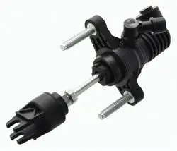 Debriyaj Üst Merkez (Toyota Corolla 2007 / 2011 / Auris 2007 / 2011)