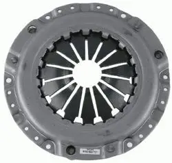 Baskı Debriyaj (218)-(Chevrolet Kalos 02 / 10 1.4 16V / Aveo 05 / 10 1.4 16V / Rezzo -