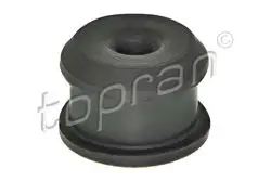 Burc VW