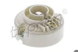 Distribütör Opel