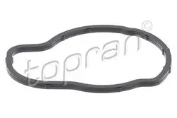 Conta Termostat Opel