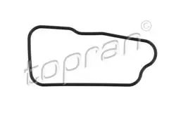Conta Termostat Opel