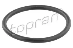 Conta Termostat Opel