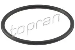 Conta Termostat VW