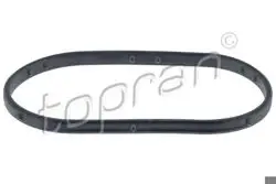 Conta Termostat VW