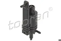 Cam Suyu Pompası VW