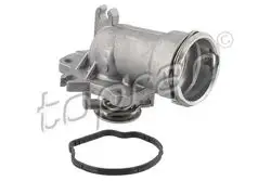 Termostat 87C Mercedes Om642 164 / 203 / 204