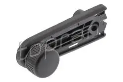 Cam Açma Kolu VW