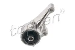 Motor Takozu Opel