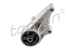 Motor Takozu Opel