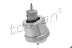 Motor Takozu Opel