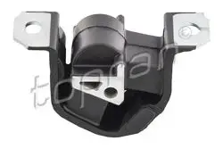 Motor Takozu Opel