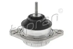 Motor Takozu VW