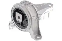 Motor Takozu Opel