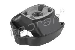 Motor Takozu Mercedes W123 79 / 85 W126