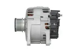 Alternatör 14V 150 A Kasnaklı K9k Captur Clio IV Kangoo Scenic III Dokker Duster Lodgy Logan II Sandero II