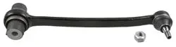Denge Kolu Arka Alt (Uzun Rot) S-Class W220 98-05 C215 99-06