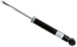 Arka Amortisör Insignia B 1.5 / 1.6 B16dth 17 -