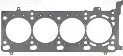 Silindir Kapak Contası Sağ BMW M62 B44 E38 E39 E53 Range Rover III (L322) 4.4 Victor