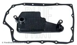 Otomatik Şanzıman Yağ Filtresi Mazda 3 2008-2014-Mazda 6 2012- Cx5 2013-