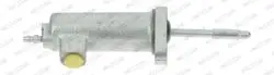 Debriyaj Alt Merkezi 190 W201 83-90 C123 80-85 C124 87-92 S210 96-00 W460 88-92