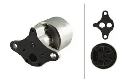 EGR Valfi Astra G 98-05 Vectra A B 94-02 Zafira 99-05 1.6 2.0 16V X14xe C16xel X20xev X16xel
