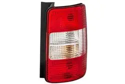 Stop Lambası Sağ Caddy