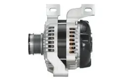 Ord Focus II 04-11 2.5 Benzinli Volvo C30 (533) D3-D4-D5 C70 II Cabrio (542) 2.4 2.4D 08-11 S40 II (544) D3 2.4 D3-D4 D5 V50 (545) 2.4 D5 D3-D4 T5 07-10