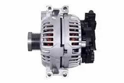 Alternatör 14 V 150 A BMW N40 N42 N45 N46 N E46 E81 E82 E87 E90 E60 E83 E84