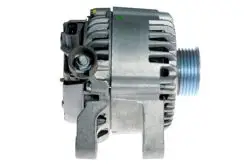 Alternatör 12V 80A Ford Fiesta V 1,4Tdcı 01-08 Fusion 1,4Tdcı 01-08