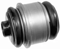 Torsiyon Burcu BMW X5 E70 X5 F15 F85 X6 E71 E72 X6 F16 F86 Arka Sağ Sol