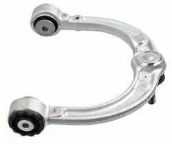 Salıncak Rotilli On Üst Sağ X164 06-12 W164 05-11 W251 06-12