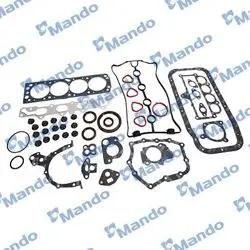 Takım Conta Komple (S.K.C Klingrik Conta) Daewoo Lanos Nubira Rezzo 1.6