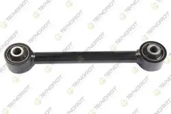 Denge Kolu Arka Hyundai Tucson 2010-2015 Hyundai Ix35 2010-2015