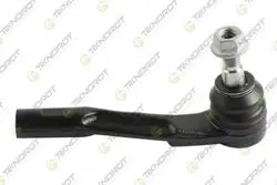 Rot Başı Sağ Mercedes Sprinter 907 910 18 -