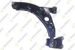 Alt Salıncak Komple Sol Mazda Cx 9 07 -