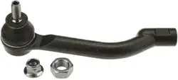 Rot Başı Sağ Qashqai Qashqaı + 2 J10 Jj10 1.6 2.0 2.0 4X4 1.5 DCI 1.6 DCI 2.0 DCI 02 07 -
