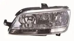 Far Sağ Fiat Idea 03-08