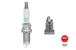 Ateşleme Bujisi Zfr6t 11G