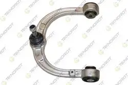 Salıncak Rotilli On Üst Sol X164 06-12 W164 05-11 W251 06-12