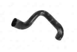 Turbo Hortumu Ford Galaxy III (Ck) Ford Mondeo V Hatchback (Ce) Ford S-Max (Cj, Wa6)