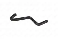 Soğutma Hortumu Ford Transit Custom V 362 2.0 TDCI Ford Transit V 363 2.0 TDCI