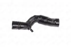 Hava Filtre Borusu Renault-Megane I / Scenic I (1.6 16V) 99 -