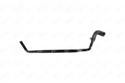 Yedek Su Depo Boruları Opel Astra J 1.3 / 2.0 CDTI Opel Astra J 1.6 / 1.8
